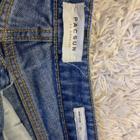 SOLD - Picture 4 of 6